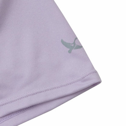 Eddie Bauer Girls SS Trail Active T-Shirt
