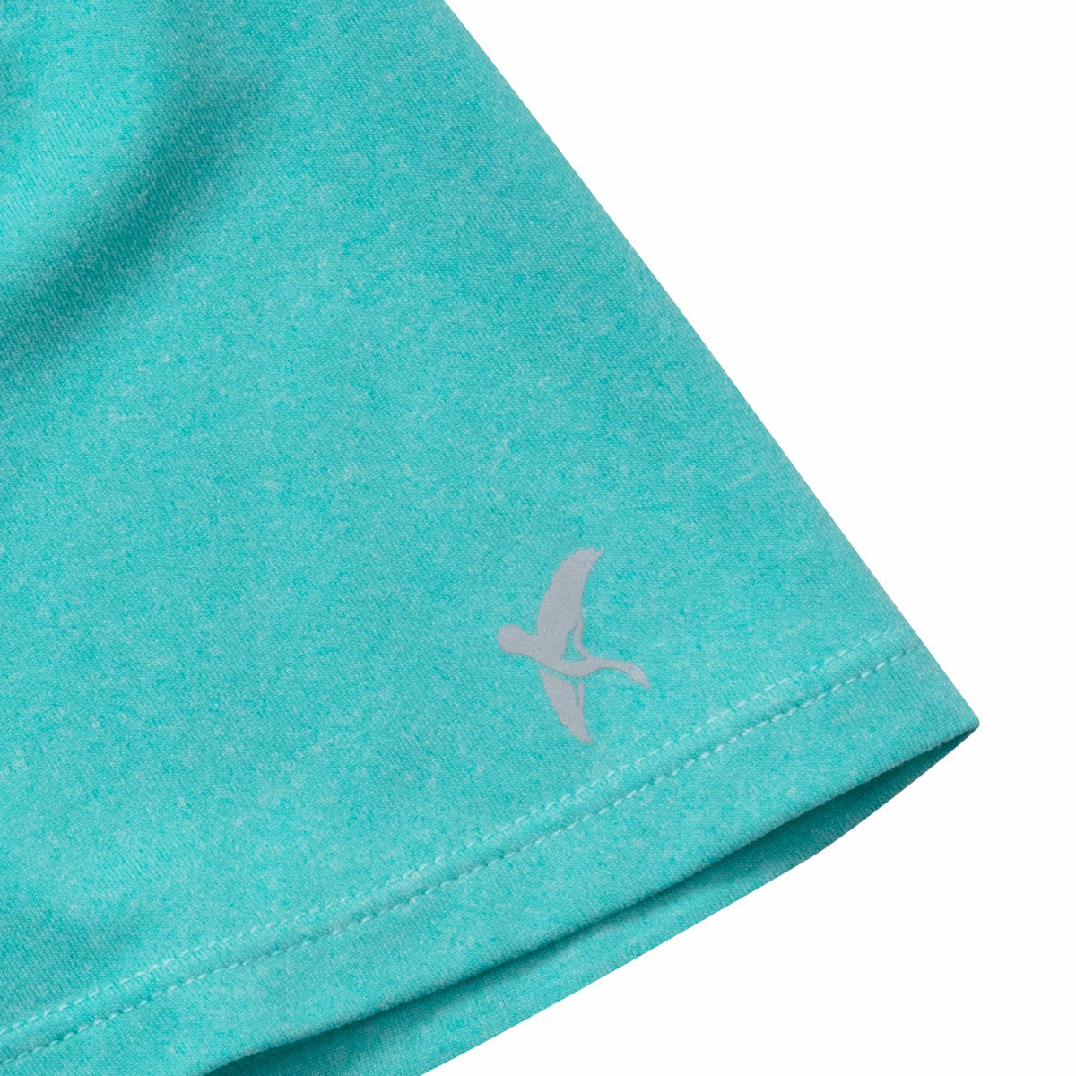 Eddie Bauer Girls SS Trail Active T-Shirt