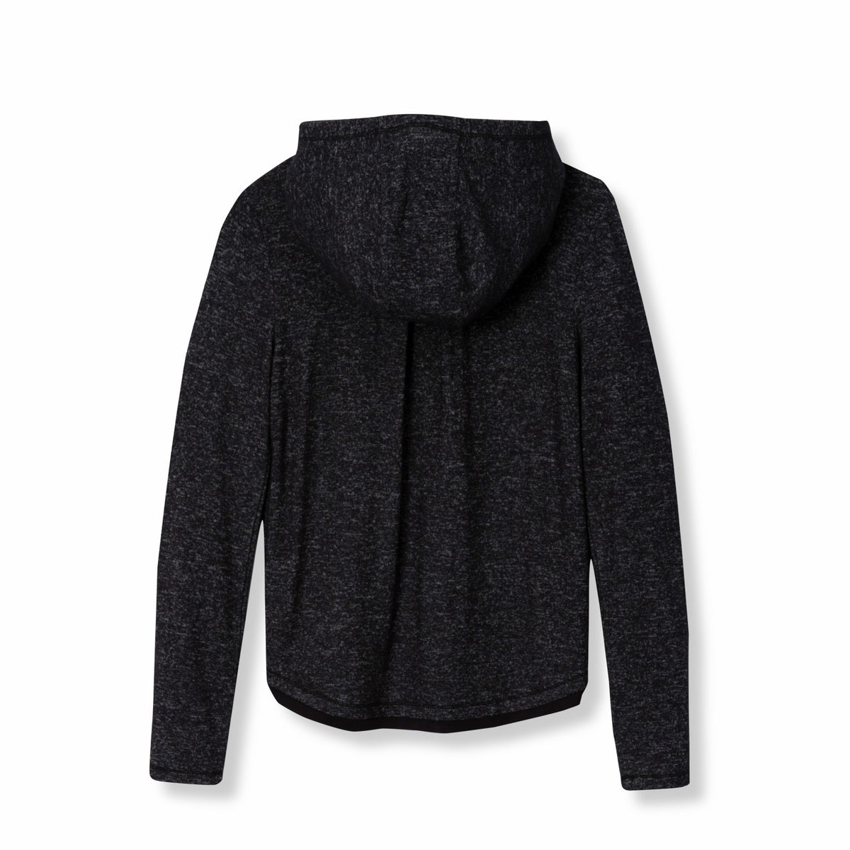 Eddie Bauer Kids Girls Graphic Ultrasoft Hoodie