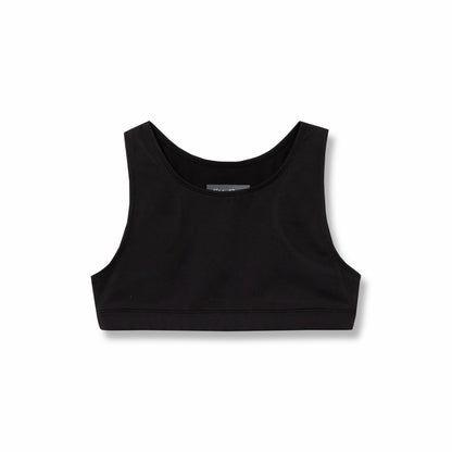 BLACK,XS (5/6)