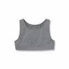 GREY HEATHER
