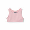 SOFT PINK