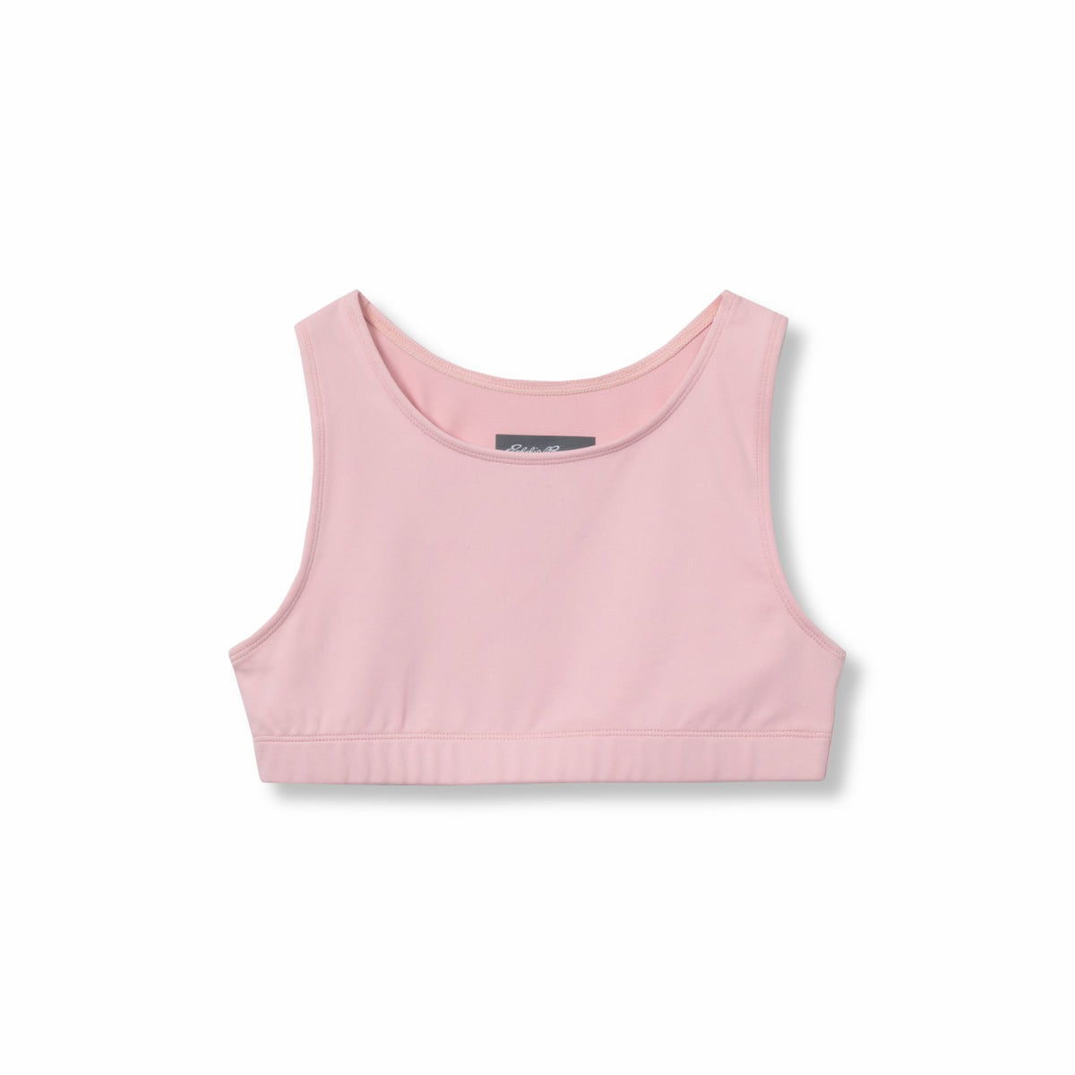 SOFT PINK,XS (5/6)