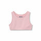 SOFT PINK