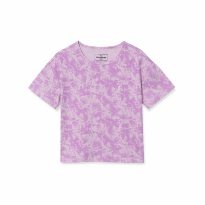 LAVENDER,XXS (4)