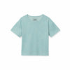 CANAL BLUE