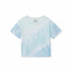 BELLE BLUE