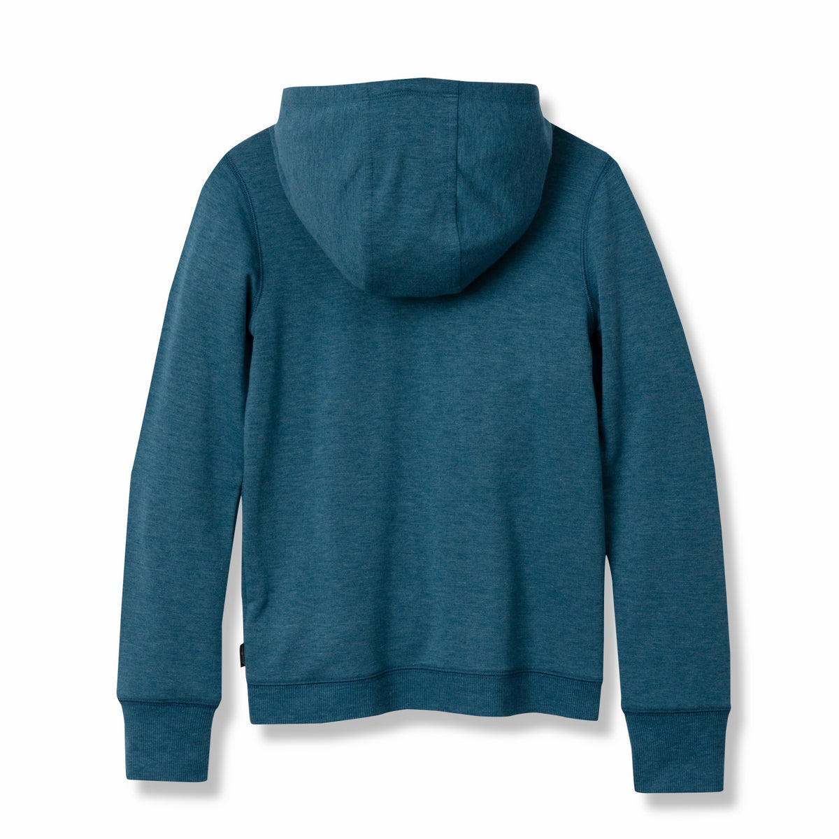 Eddie Bauer Kids Girls Infinity Crisscross Hoodie