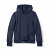 GREY HEATHER