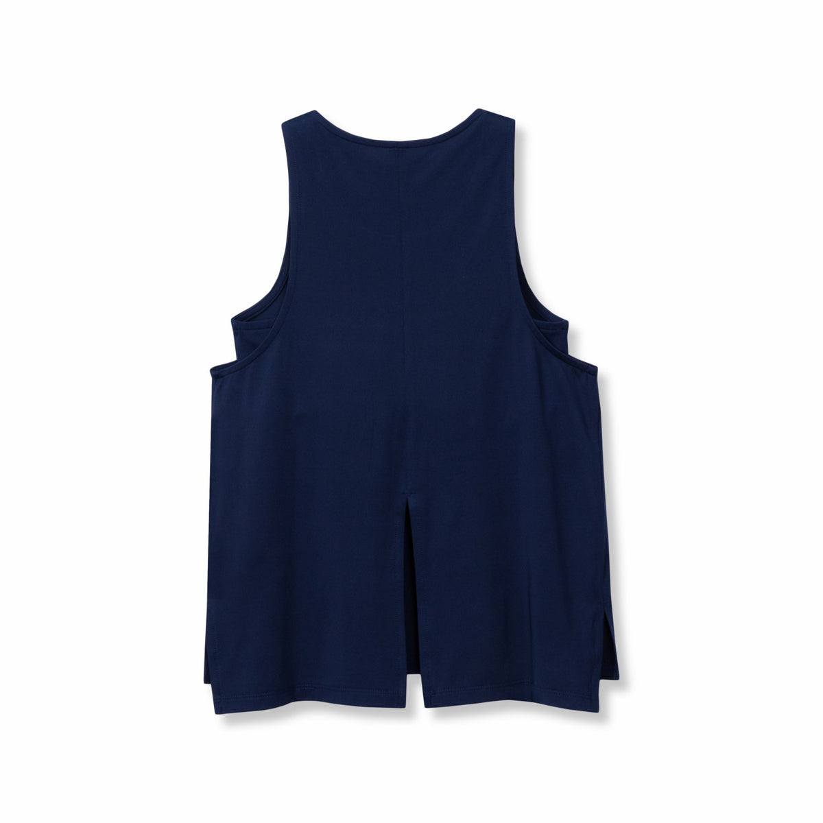 Eddie Bauer Kids Girls Trail Active Tank Top