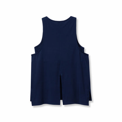 Eddie Bauer Kids Girls Trail Active Tank Top