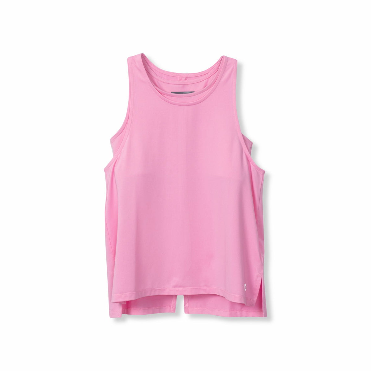 Eddie Bauer Kids Girls Trail Active Tank Top