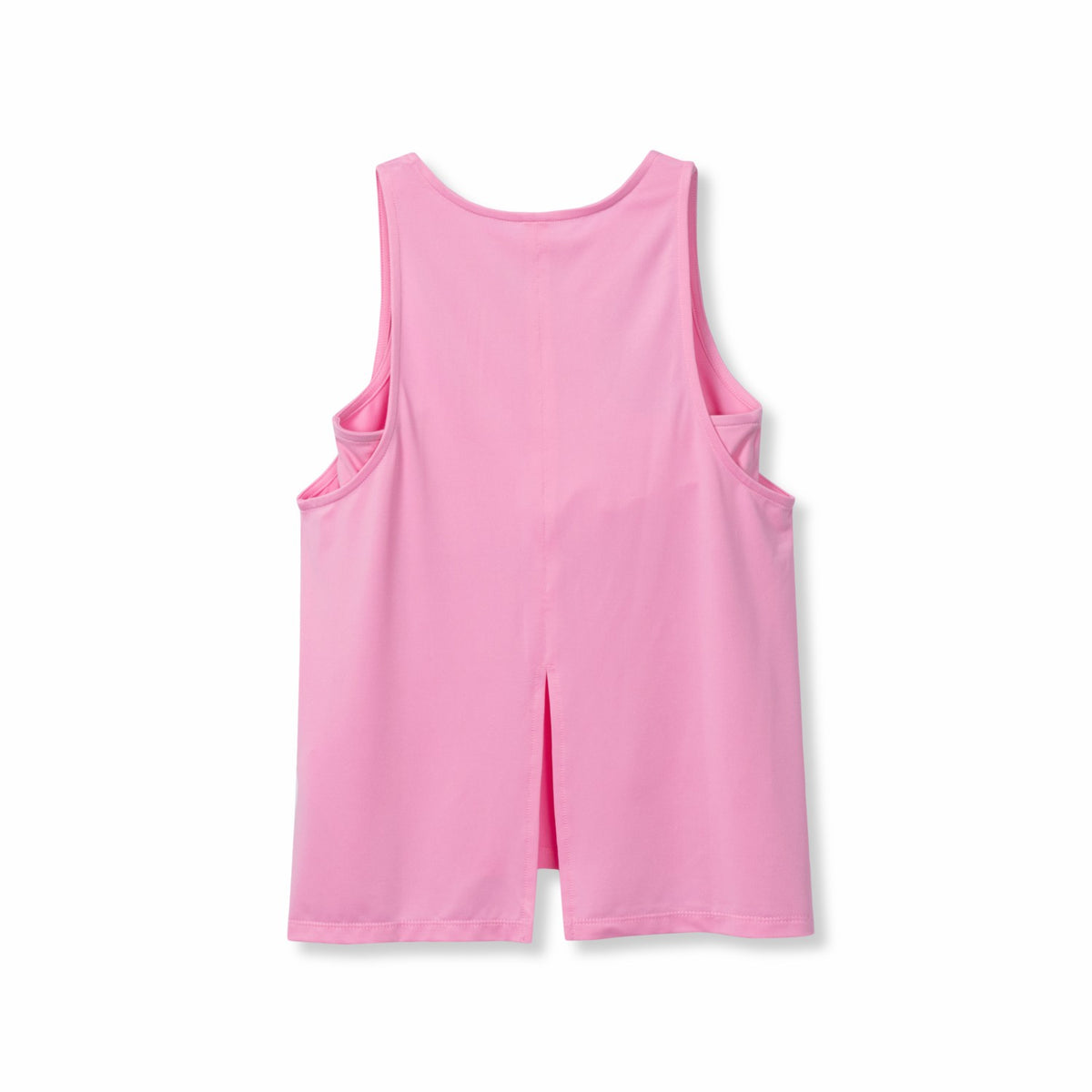 Eddie Bauer Kids Girls Trail Active Tank Top