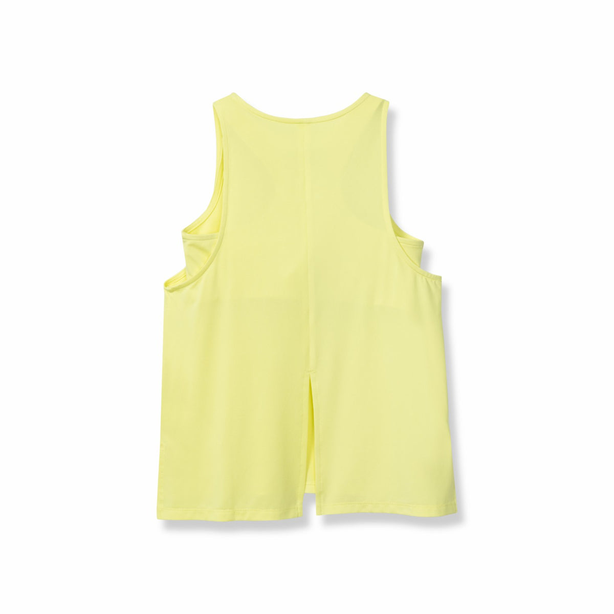 Eddie Bauer Kids Girls Trail Active Tank Top