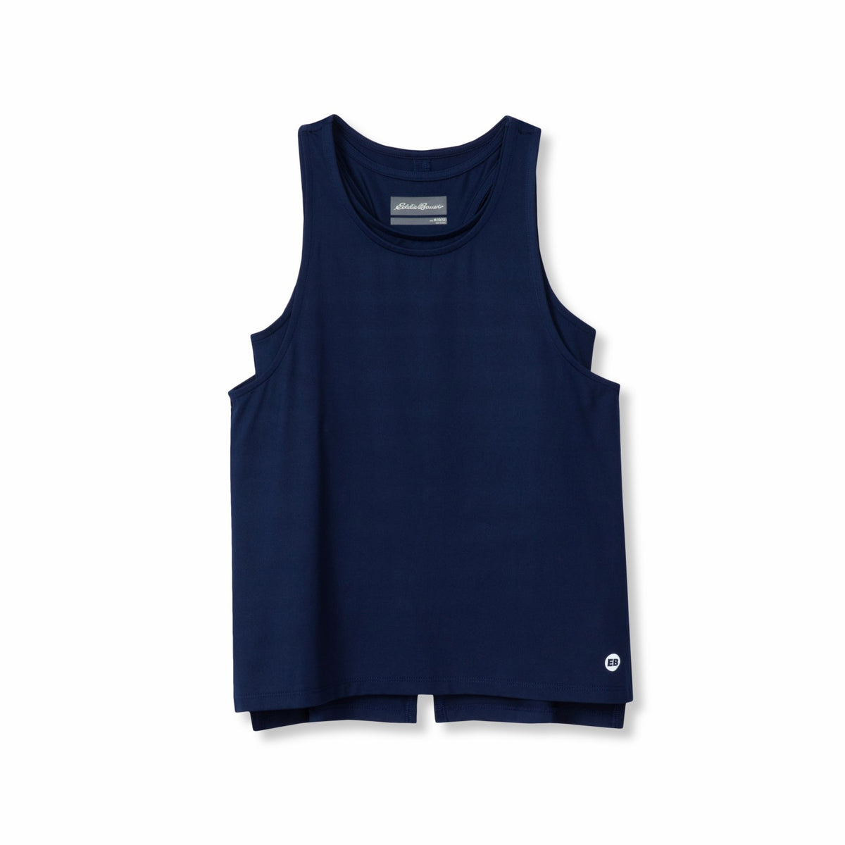 NAVY BLUE,XXS (4)