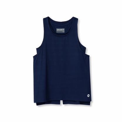 NAVY BLUE,XXS (4)