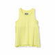 SUNNY LIME
