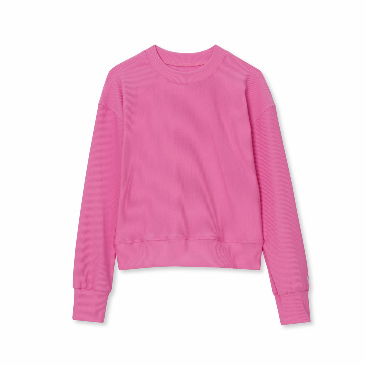 SUPER PINK,XXS (4)