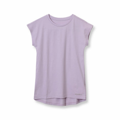 PASTEL LILAC,XXS (4)