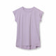 PASTEL LILAC