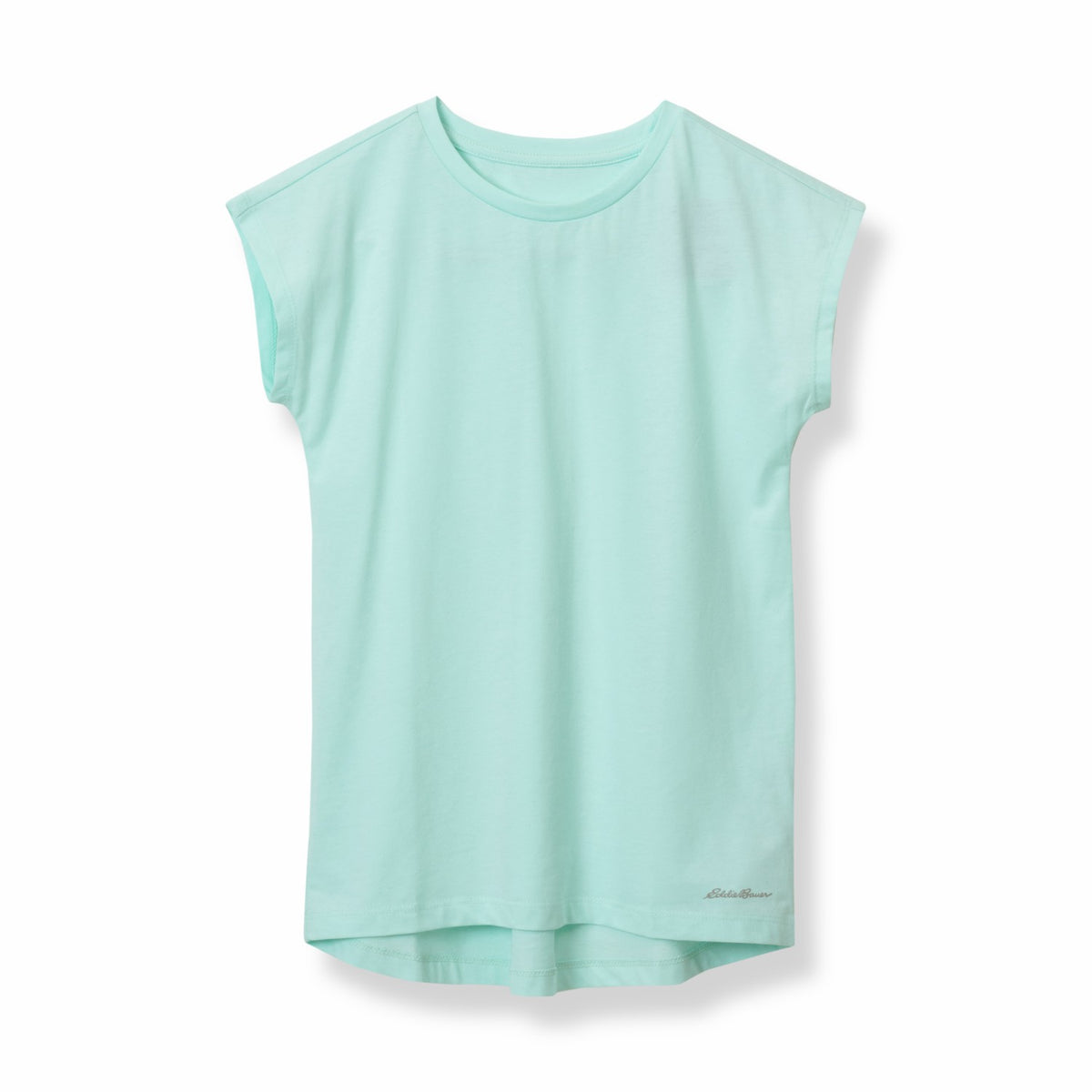 ICY BLUE,XXS (4)