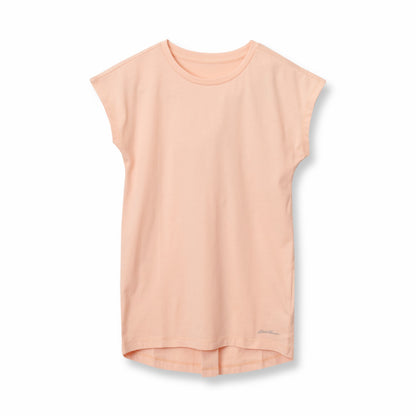 PALE PEACH,XXS (4)