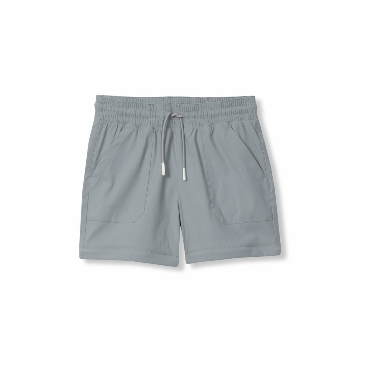 Eddie Bauer Kids Girls Horizon Zip-Off Pants