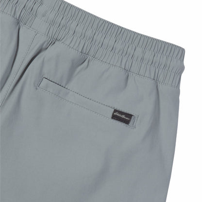 Eddie Bauer Kids Girls Horizon Zip-Off Pants