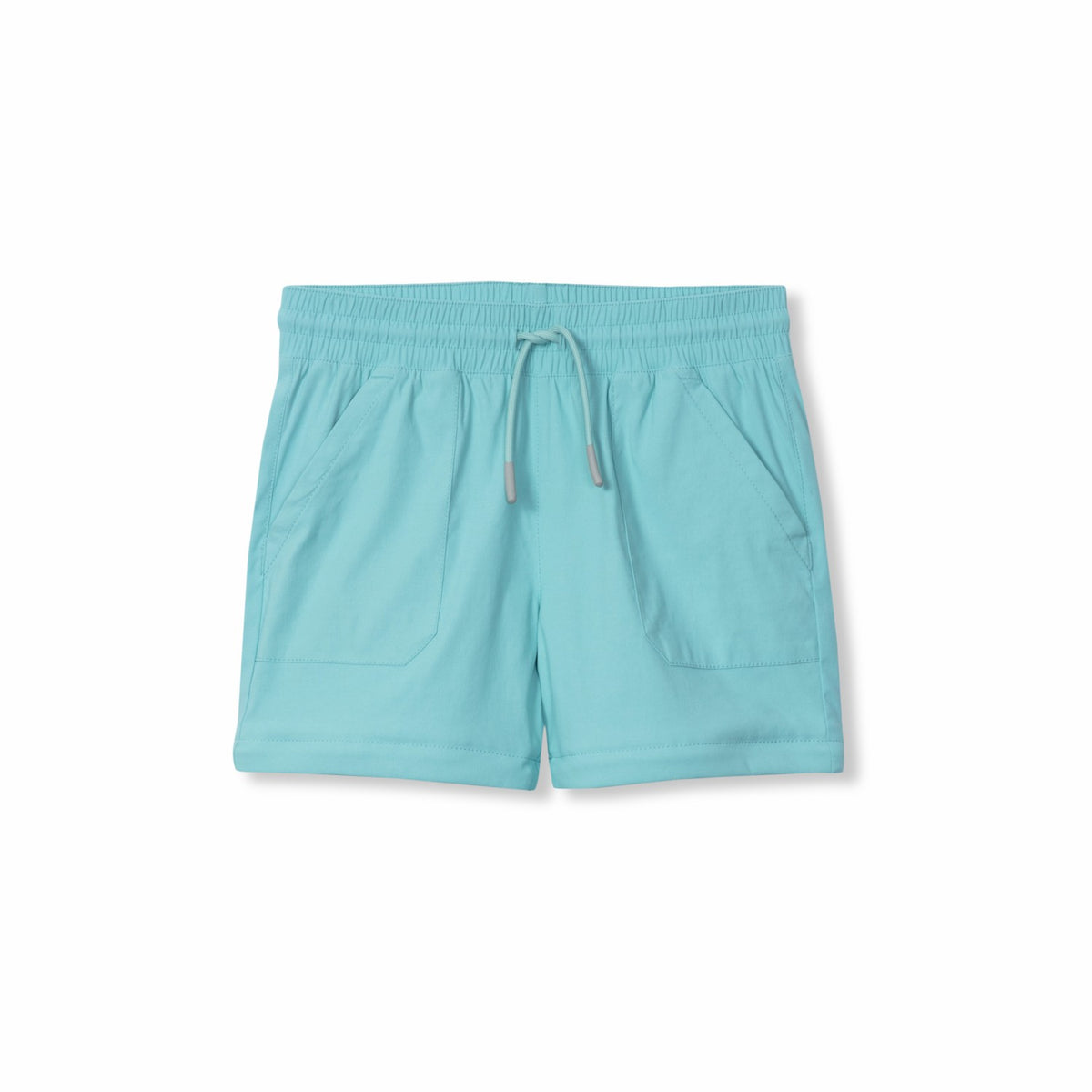 Eddie Bauer Kids Girls Horizon Zip-Off Pants