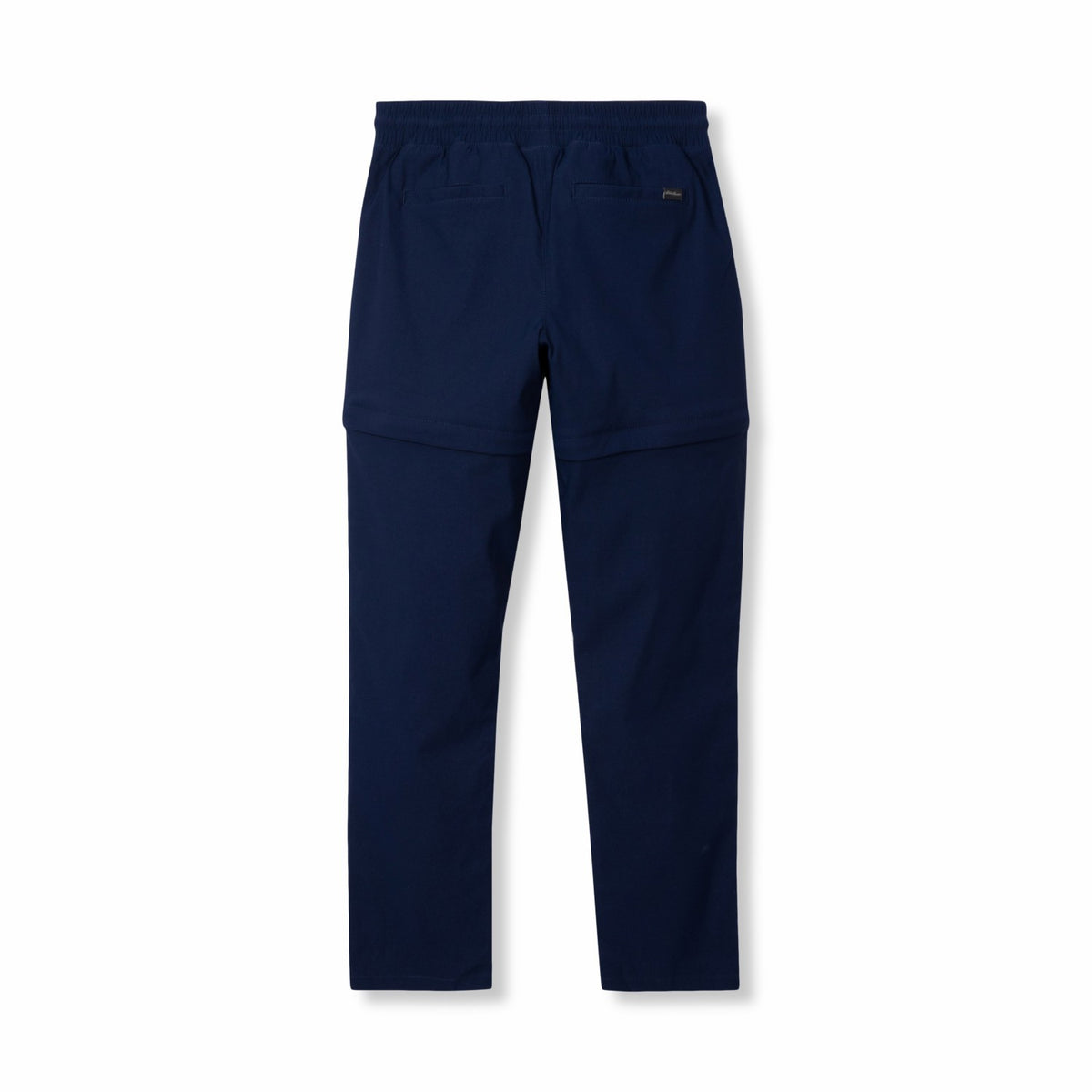Eddie Bauer Kids Girls Horizon Zip-Off Pants