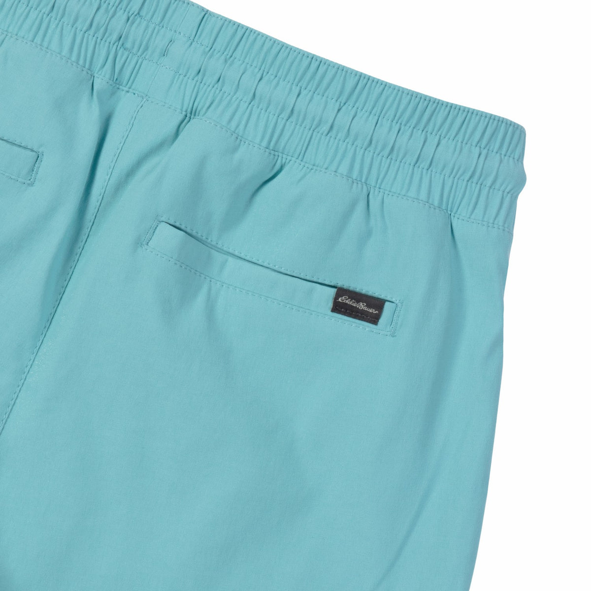 Eddie Bauer Kids Girls Horizon Zip-Off Pants