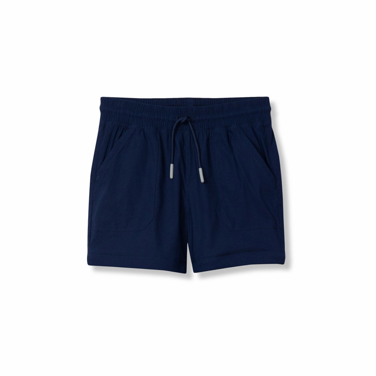 Eddie Bauer Kids Girls Horizon Zip-Off Pants