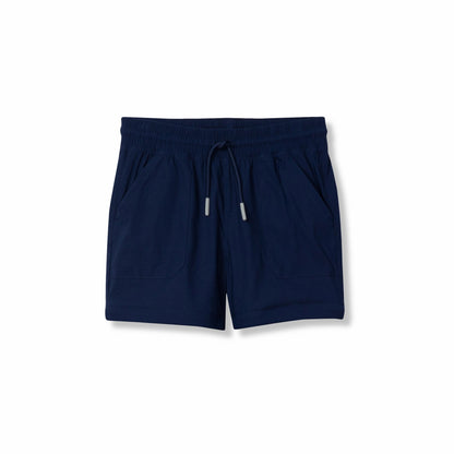 Eddie Bauer Kids Girls Horizon Zip-Off Pants