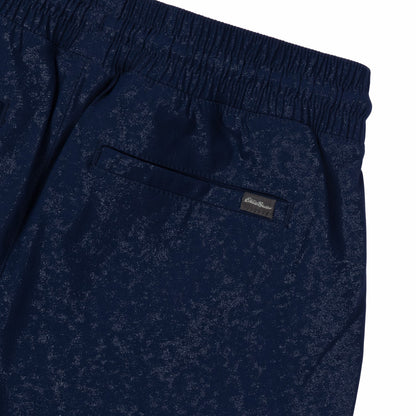 Eddie Bauer Kids Girls Horizon Zip-Off Pants