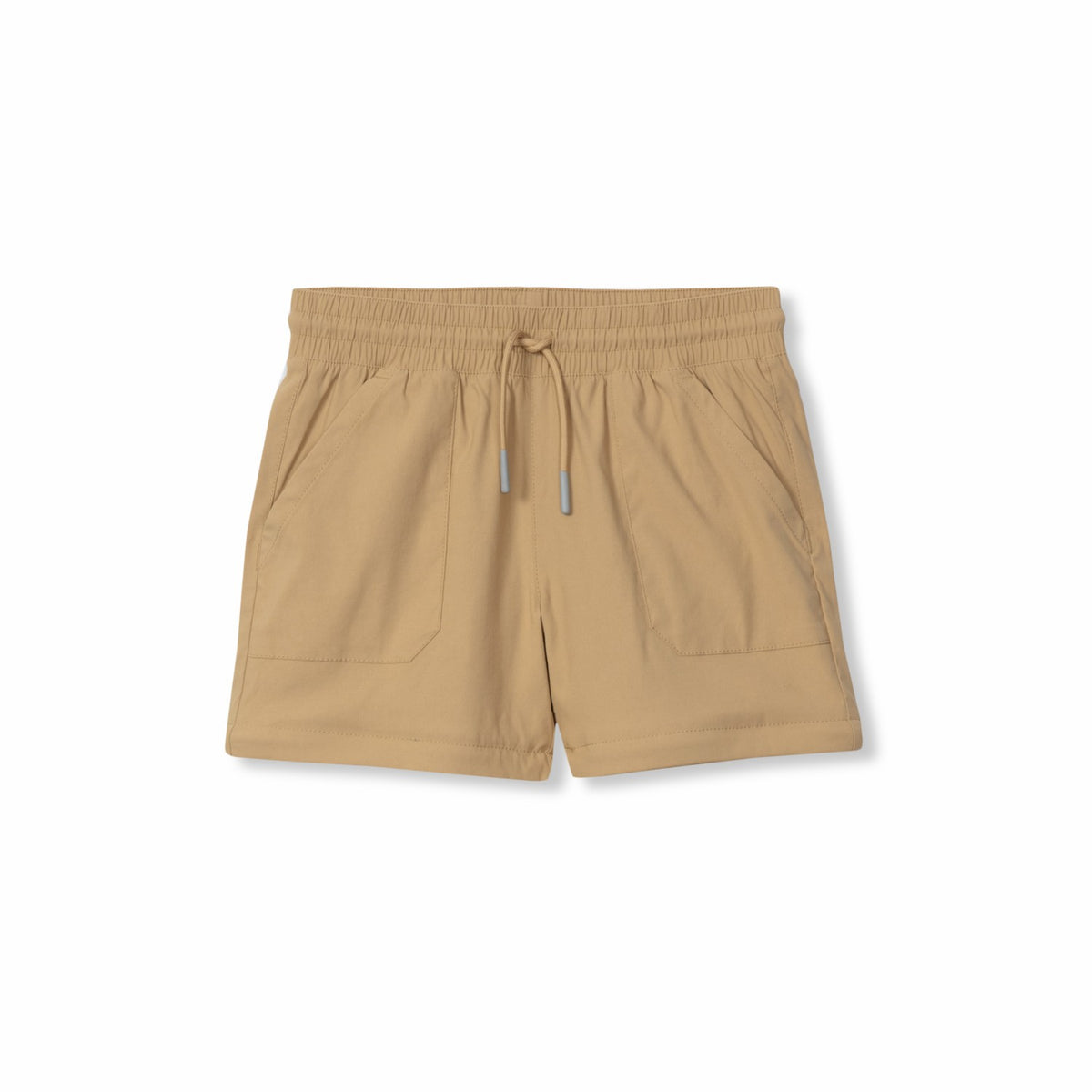 Eddie Bauer Kids Girls Horizon Zip-Off Pants