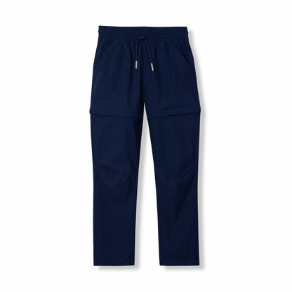 NAVY BLUE,XXS (4)