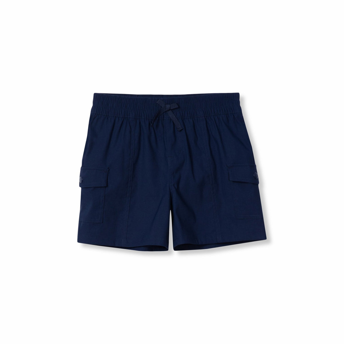 Eddie Bauer Kids Girls Horizon Shorts
