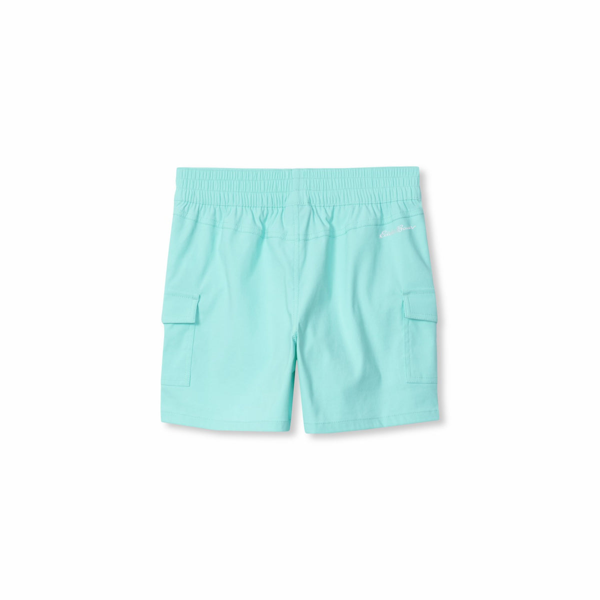 Eddie Bauer Kids Girls Horizon Shorts
