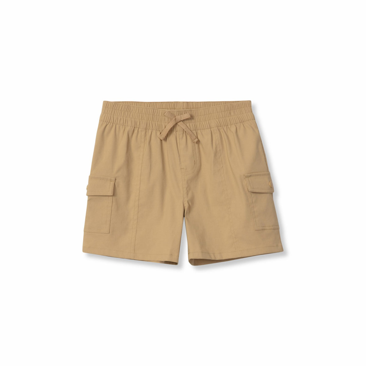 Eddie Bauer Kids Girls Horizon Shorts