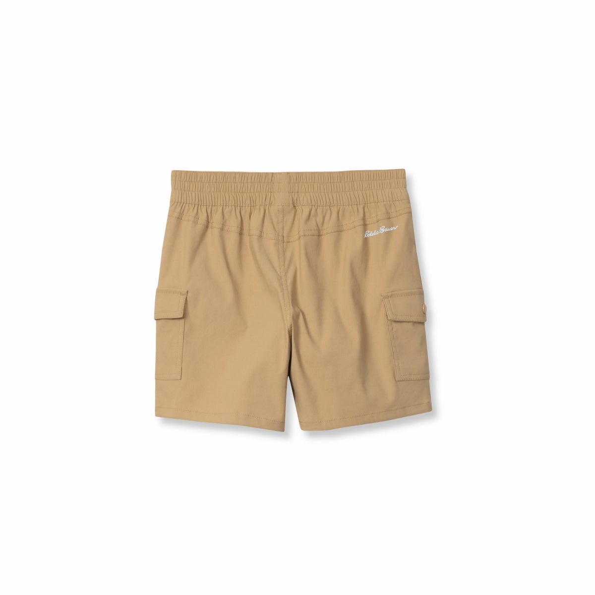 Eddie Bauer Kids Girls Horizon Shorts