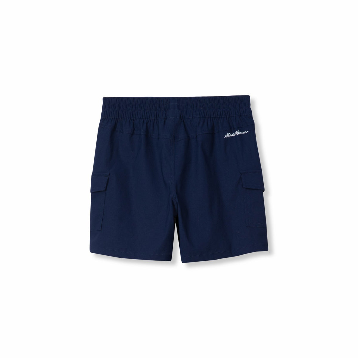 Eddie Bauer Kids Girls Horizon Shorts
