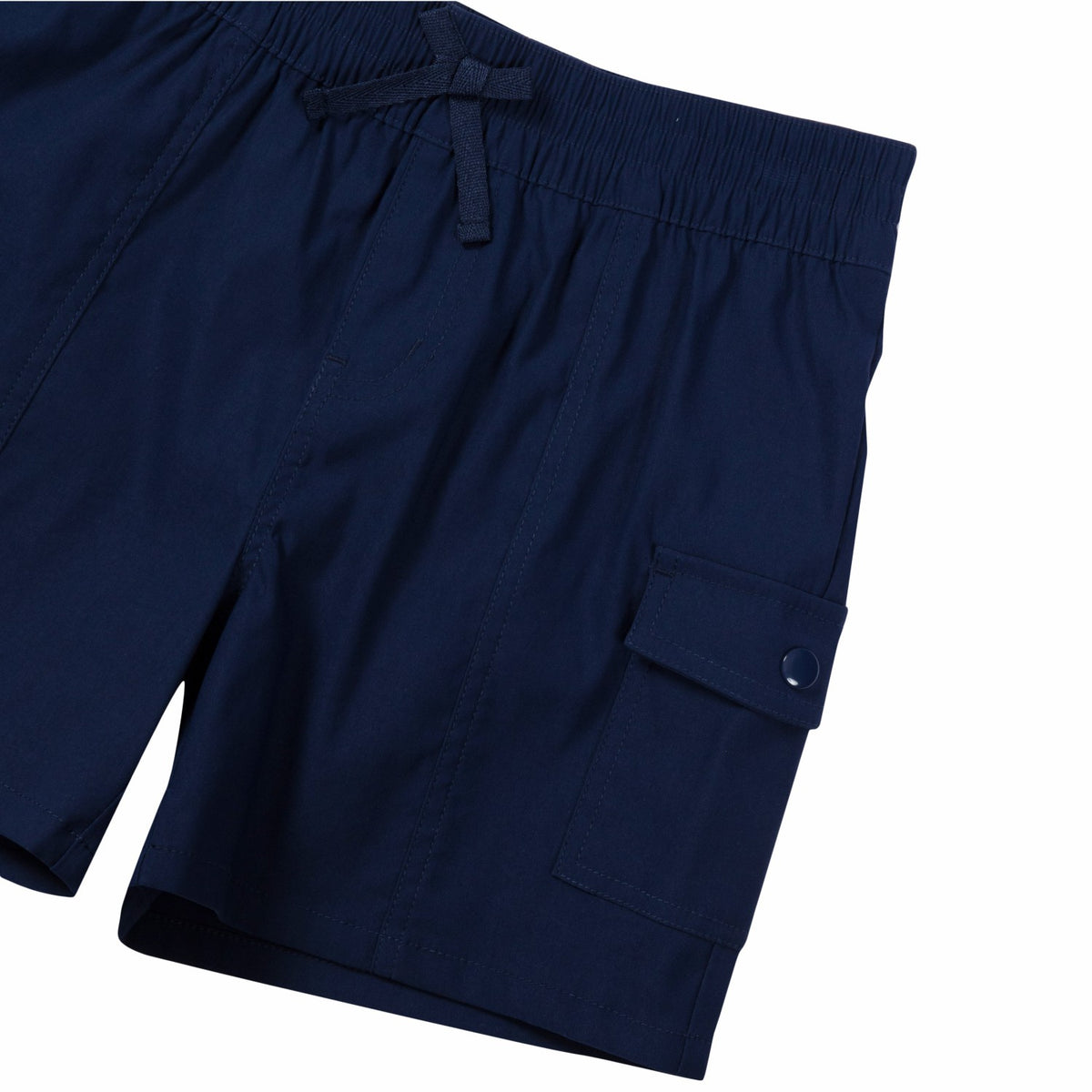 Eddie Bauer Kids Girls Horizon Shorts