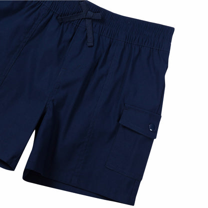 Eddie Bauer Kids Girls Horizon Shorts