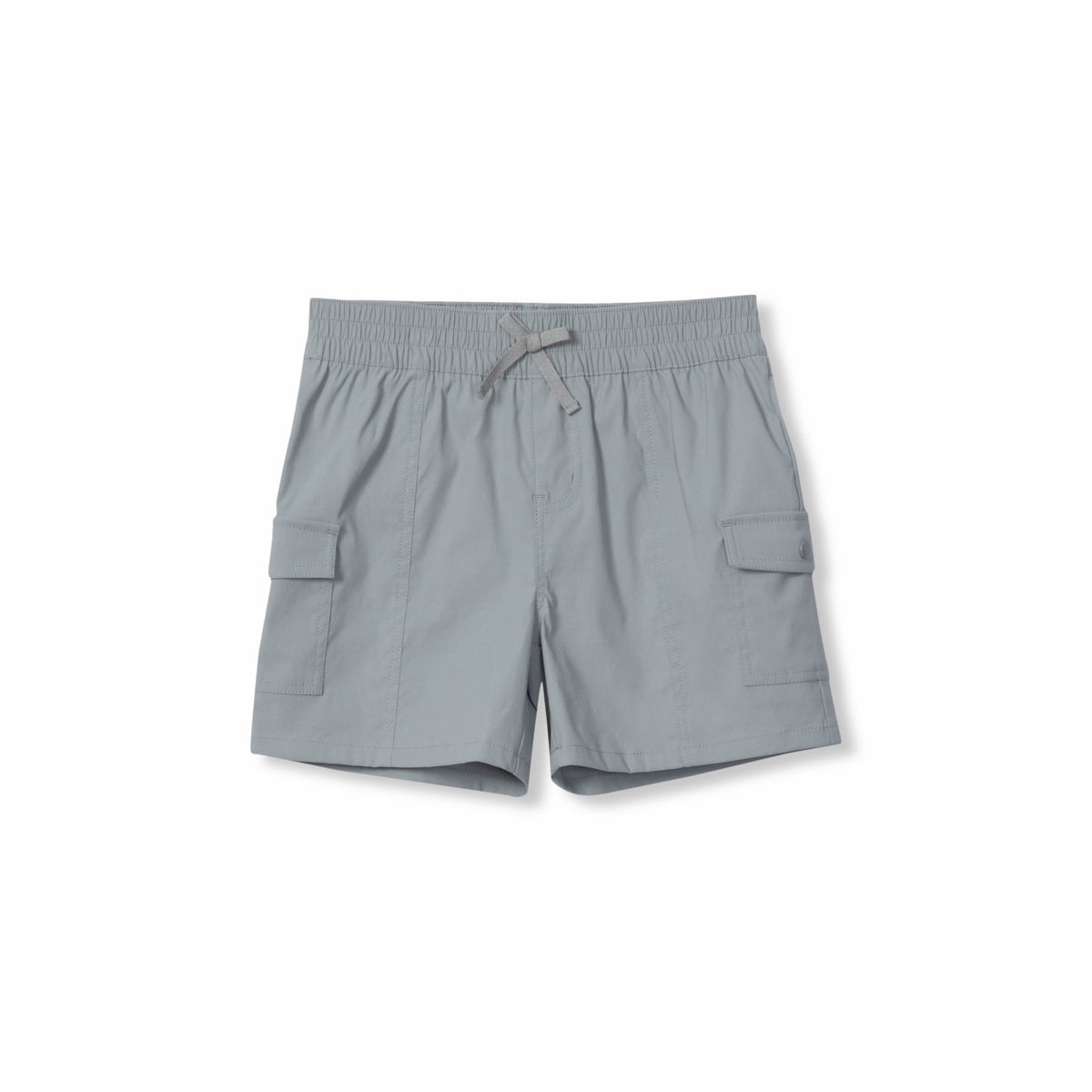 Eddie Bauer Kids Girls Horizon Shorts