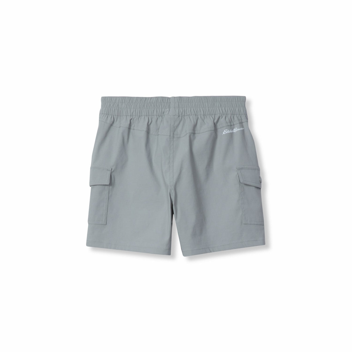 Eddie Bauer Kids Girls Horizon Shorts