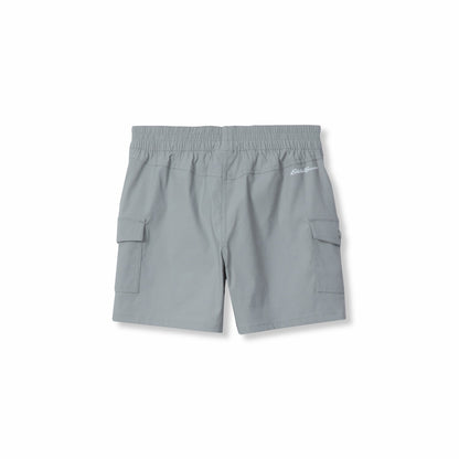 Eddie Bauer Kids Girls Horizon Shorts
