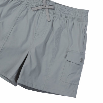 Eddie Bauer Kids Girls Horizon Shorts
