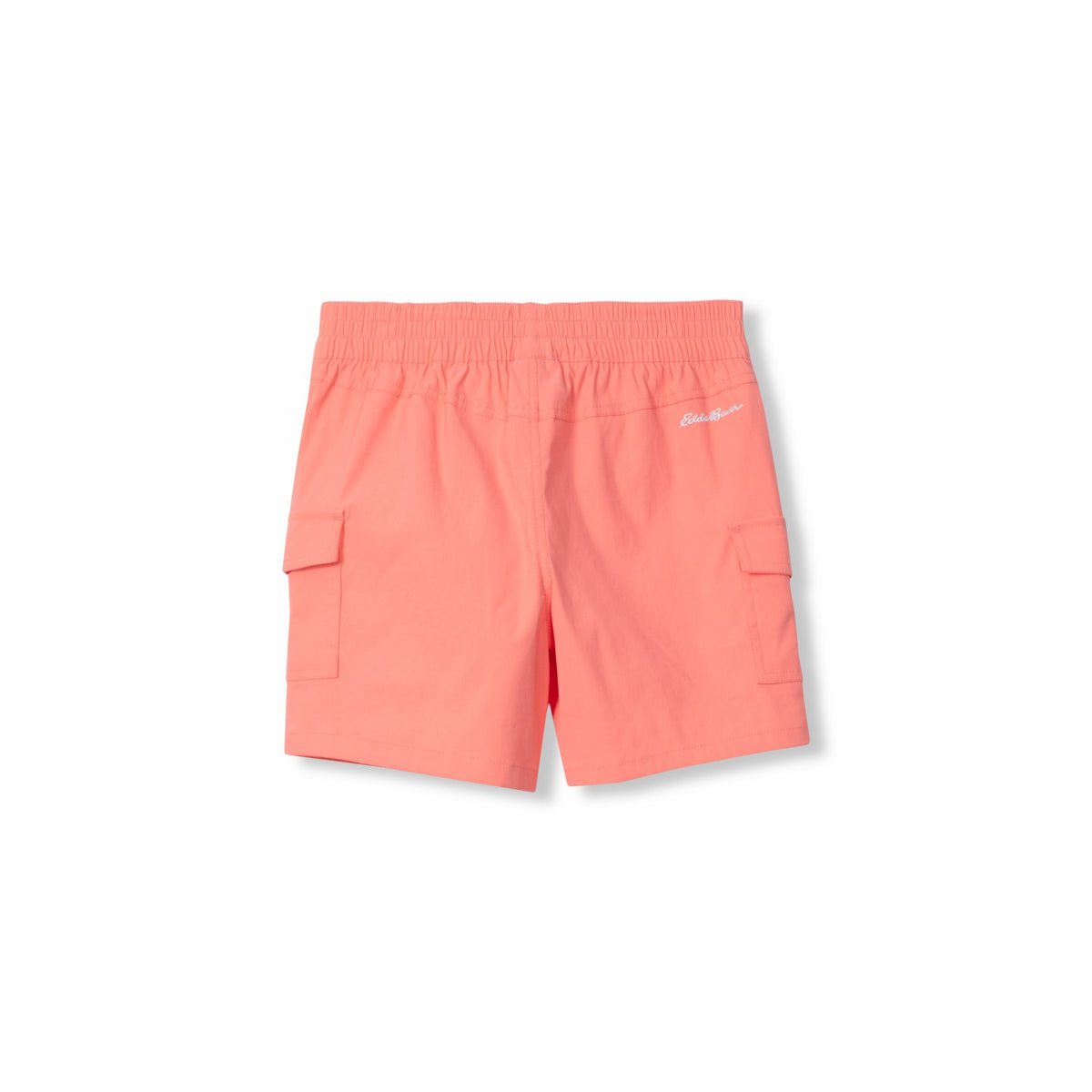 Eddie Bauer Kids Girls Horizon Shorts
