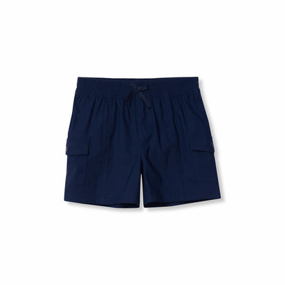 NAVY BLUE,XXS (4)
