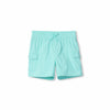 ARUBA BLUE